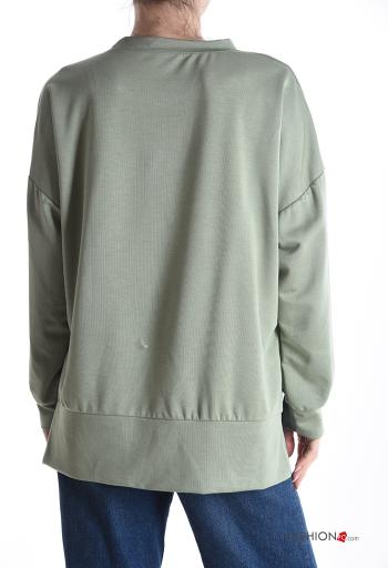 Felpa Casual - ph 2