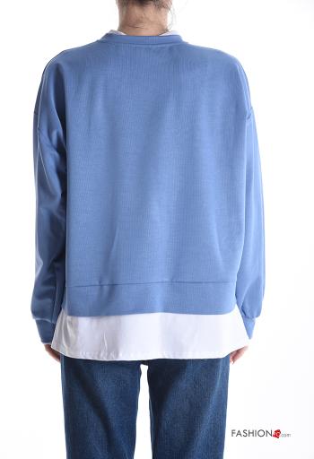 Felpa Casual - ph 2
