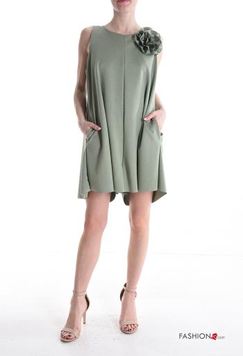 Coordinato Casual - ph 1