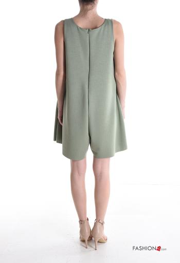 Coordinato Casual - ph 2