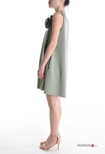 Coordinato Casual - ph 3