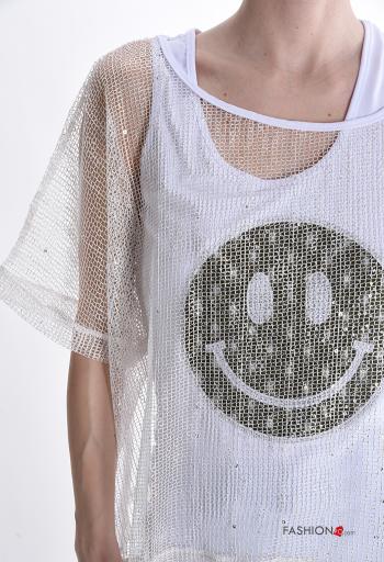 Blouse en Coton - ph 4