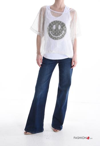 Blouse en Coton - ph 5