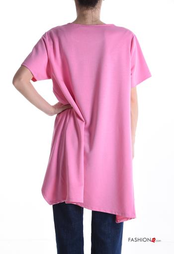 Blouse Casual - ph 2