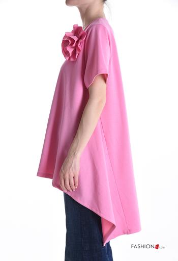 Blouse Casual - ph 3