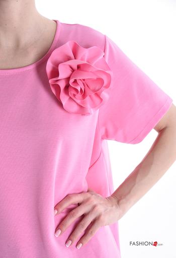 Blouse Casual - ph 4