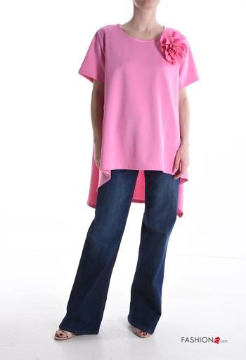 Blouse Casual - ph 5