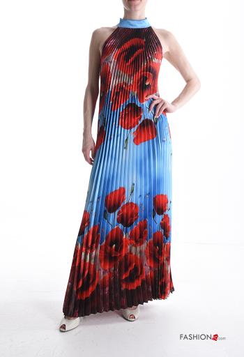 Abito Casual - ph 1