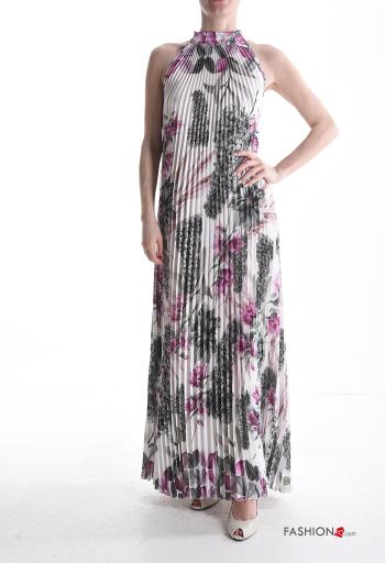 Abito Casual - ph 1