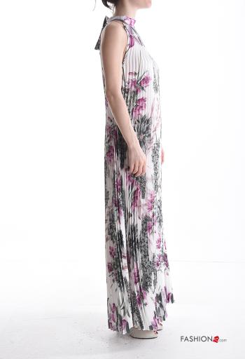 Abito Casual - ph 3