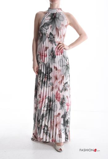 Abito Casual - ph 1
