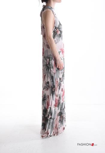 Abito Casual - ph 3