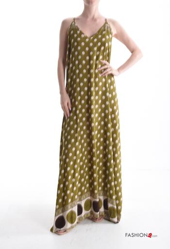 Casual Dress - ph 1