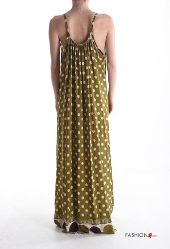 Casual Dress - ph 2