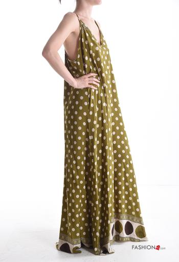 Casual Dress - ph 3