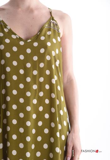 Casual Dress - ph 4