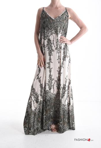 Casual Dress - ph 1