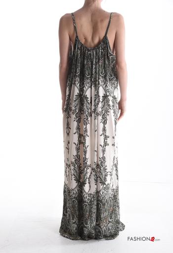 Casual Dress - ph 2
