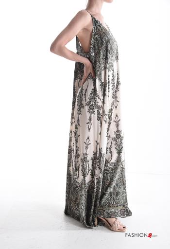 Casual Dress - ph 3