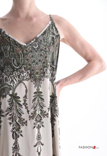 Casual Dress - ph 4