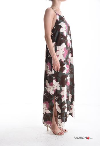 Lässiges Kleid - ph 3