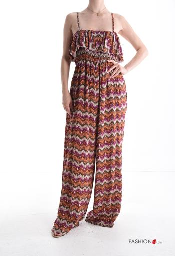 Tailleur Casual - ph 1