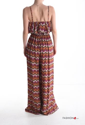 Tailleur Casual - ph 2