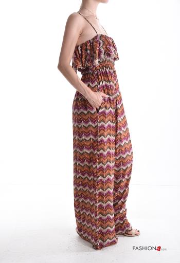 Tailleur Casual - ph 3