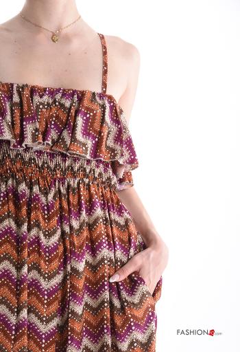 Tailleur Casual - ph 4