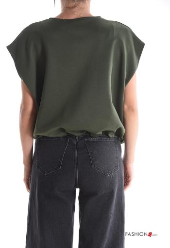 Casual Gilet - ph 2