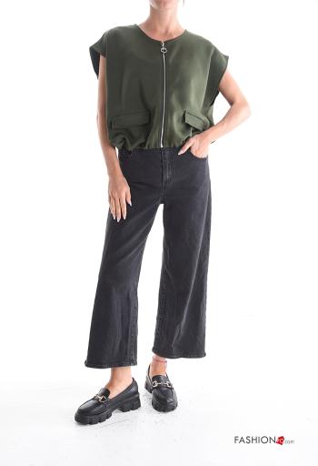 Casual Gilet - ph 5