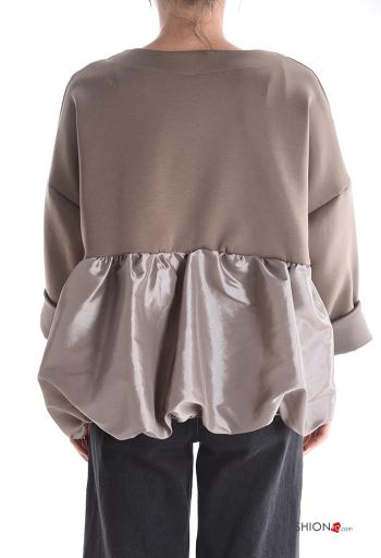 Giacca Casual - ph 2