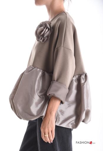 Giacca Casual - ph 3