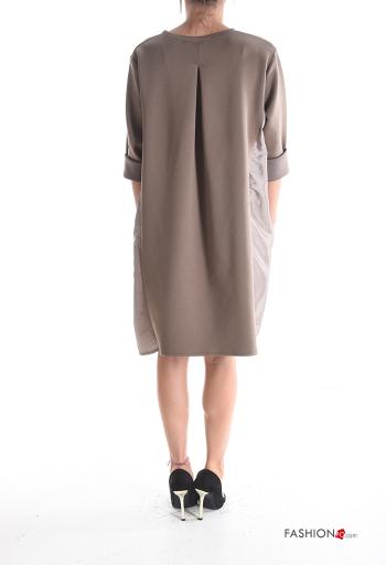 Lässiges Kleid - ph 2
