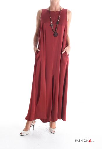 Combinaison Casual - ph 1