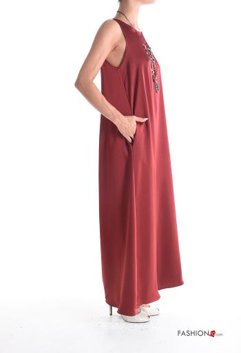 Combinaison Casual - ph 3