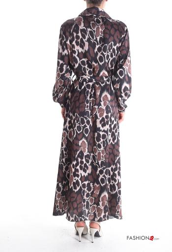 Lässiges Kleid - ph 2