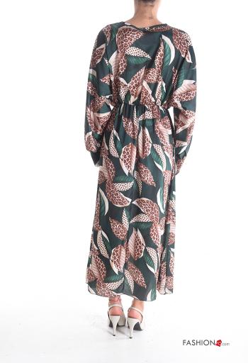 Lässiges Kleid - ph 2
