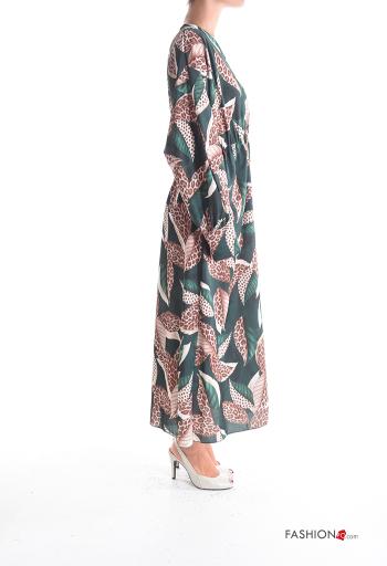 Lässiges Kleid - ph 3