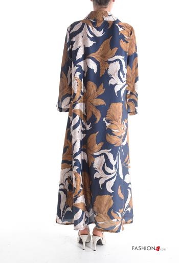 Lässiges Kleid - ph 2