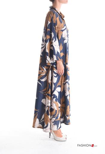 Lässiges Kleid - ph 3