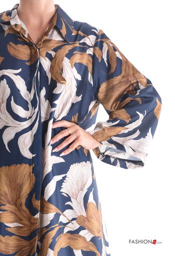 Lässiges Kleid - ph 4