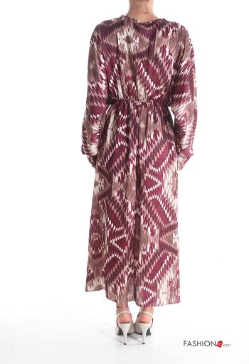 Lässiges Kleid - ph 2