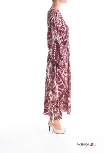 Lässiges Kleid - ph 3