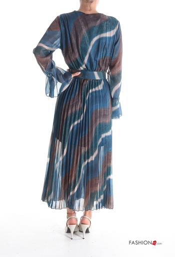 Lässiges Kleid - ph 2