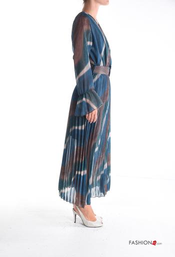 Lässiges Kleid - ph 3