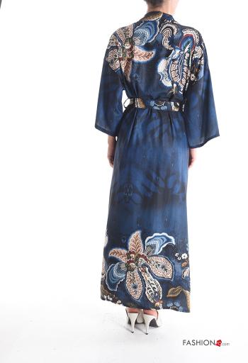 Lässiges Kleid - ph 2