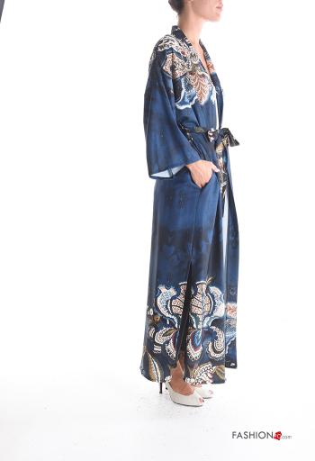Lässiges Kleid - ph 3