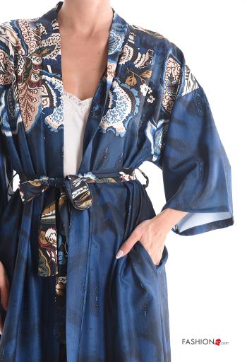 Lässiges Kleid - ph 4