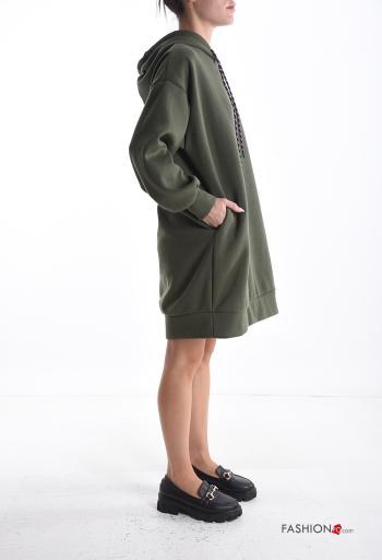 Felpa in Cotone - ph 3